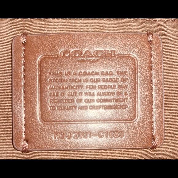 SOLD💕 - Picture 10 of 14